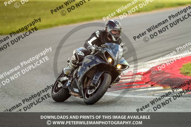 enduro digital images;event digital images;eventdigitalimages;no limits trackdays;peter wileman photography;racing digital images;snetterton;snetterton no limits trackday;snetterton photographs;snetterton trackday photographs;trackday digital images;trackday photos